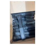 (36) Heavy-Duty Socket Head Shoulder Bolts -