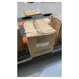 (2) CAT Bearing. CTP part 6Y9379