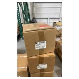 CTP part number 3167251 Alternator GP-Charging -