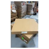 CAT2979546 Duo-Cone (aftermarket)