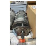 Hoist pump assembly PB8761