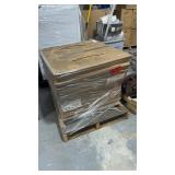 (42) Aftermarket  plate CAT3791822