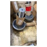 CAT Socket Assembly 2A6944 aftermarket