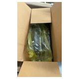 CAT 2729795 Hydraulic Pump D10T aftermarket