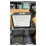 (5) Nordic Lights Canis LED N2001