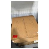 (10) CAT Plate 3791822 aftermarket