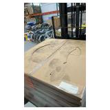(11) CAT Plate 3791822 aftermarket