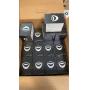 Heavy Equipment Parts Clearance