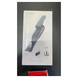Unknown Air Duster Vacuum 3 in 1 Handheld