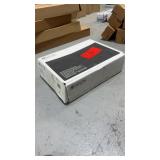 Delta Vero Roman Tub Trim T2753 SS Stainless