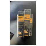 (5) Eelhoe Herbal Hair Boost Essence Spray 30ml