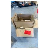 Table tops, Unlimited TTU - U3654 - EC service