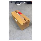 Decorative chain 78464 - Model number: 78464 -