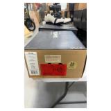 Fi'zi:k Tempo Power strap r5 navy/black size 5.25