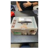 Penghang PHDZ 09 Clothes Drying Heater