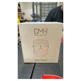 DMH Aesthetics Light Shield LED Mask