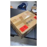 Unknown Laundry Basket DFKGRW02LB