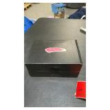(2) Cofier DIY Lash Extension Kit