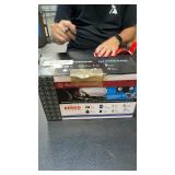 Reako Sound Multifunction Car Stereo Player