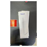 (5) Unbranded/Generic Active Stylus Pen. Generic