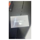 AMAZTIM Smart Watch for Men, Model: Power Pro,