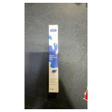 (20) Hascuri Home 1,2 Isopropylidene rac