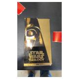 Lucasfilm / 20th Century Fox Home Entertainment
