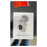 Olynvolt Pocket Pro Wireless EMS Muscle