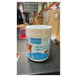 PicePet PICE PET Enzymatic Pet Dental Care Wipes