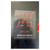 Hikari LED Lighting Kit