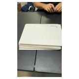 (20) Poster Park Picture Frames G12249