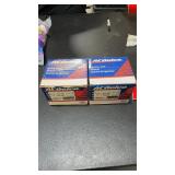 (2) assorted AC Delco, ignition coils