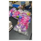 (4) The Jelly Bean Factory / Galerie Jelly Bean