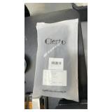 (2) Cierto Winter Running Cycling Gloves Style