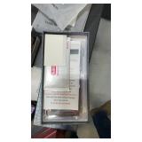 (3) Super Pmma iPhone XS Max Tempered Glass