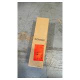 Donner model reference DHI70251 Model: DHI702511.