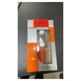 Unknown 10m Stainless Steel Long Tape Measure