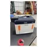 Xerox VersaLink B400 Monochrome Laser Printer