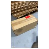 Pottery Barn item, SKU PTTDBSTNFRN, barcode