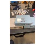 (3) Secret Collagen 50X Stem Cell Technology