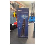 YaFex WD JY B002 Ultrasonic Dental Calculus