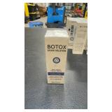 (9) Lovely Bamboo Botox Stock Solution Anti