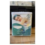 (8) Protect Your Guest Mattress Encasement.