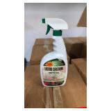 (24) Nutri-Cal Liquid Calcium with Nitrogen