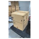 Home Decorators Collection Weyburn 16.5 in.