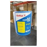 (6) Cellux Blue Painter's Tape 3-Pack, 1.88 in
