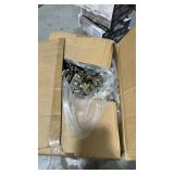 of 200 Cabinet Concealed Hinges - Item# 3394-000