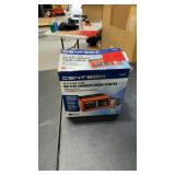 Cen-Tech Cen Tech 10/2/50A 12V Battery Charger