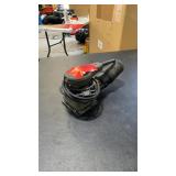 Porter-Cable Porter Cable 342 1/4 Sheet Palm