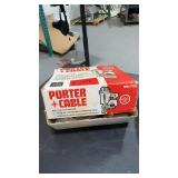 Porter-Cable Porter Cable RN175A Pneumatic
